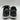 CAROLINA MEN'S ALIGN VOLTREX LACE-UP WORK SNEAKER - COMP TOE Size 6M - Very Good - Ufashion