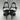 Burberry “LAVERNE” Black Leather Embossed Croc Print Open Toe Sandals, Womens 41 - Very Good - Ufashion