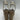 Brunello Cucinelli APRES Leather Open Toe Ankle Strap Espadrille Sandals Size 38 - Very Good - Ufashion