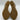 Brunello Cucinelli APRES Leather Open Toe Ankle Strap Espadrille Sandals Size 38 - Very Good - Ufashion