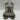 Brunello Cucinelli APRES Leather Open Toe Ankle Strap Espadrille Sandals Size 38 - Very Good - Ufashion