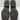 Cody James Men's Ace Western Boot Broad Square Toe Brown Size 13D - Very Good - Ufashion