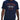 NWT Under Armour Men's Freedom Vintage 1 T-Shirt Blue Size S - Ufashion