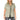 Liverpool Los Angeles Short Sleeve Cargo Jacket Sagebush Green XS - Ufashion