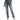 Lucky Brand High Rise Drew Mom Jean - Women's Jeans Denim Pants Size 8/29 - Ufashion