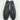 TOD’S Blue Leather Round Toe Slip On Loafers Women's Size 40 - Very Good - Ufashion