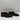 TOD’S Brown Suede 5-Eye Lace Up Round Toe Wingtip Oxfords Men‘s Size 8 - Very Good - Ufashion