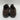 TOD’S Brown Suede 5-Eye Lace Up Round Toe Wingtip Oxfords Men‘s Size 8 - Very Good - Ufashion