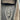 TOD’S Brown Suede 5-Eye Lace Up Round Toe Wingtip Oxfords Men‘s Size 8 - Very Good - Ufashion