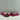 Havaianas ST. TROPEZ Pink/Multicolor Flip Flop Sandals Women’s Size 11/12 - Very Good - Ufashion