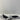 Sperry Top-Sider Son-R FLEX Pewter Leather Slip On Water Shoes Women’s Size 7.5M - Very Good - Ufashion