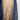TOD’S Blue Leather Round Toe Slip On Loafers Women's Size 40 - Very Good - Ufashion