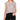 Vince Camuto Women's Silver Sequins V-Neck Dolman Sleeve Blouse Top Size XL - Ufashion