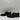 TOD’S Brown Suede 5-Eye Lace Up Round Toe Wingtip Oxfords Men‘s Size 8 - Very Good - Ufashion