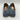 Tod's Gommino Driving Loafers Blue Size 7 - Very Good - Ufashion