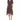 Vince Camuto Tiered High Low Dress Size S - Ufashion