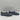 Tod's Gommino Driving Loafers Blue Size 7 - Very Good - Ufashion