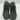 FRYE Molly Button Tall Black Leather Side Zip Knee High Riding Women’s Size 5.5B - Very Good - Ufashion