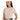 Lauren Ralph Lauren Women's Striped Stretch Cotton Crewneck Tee Pale - Ufashion