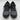 CAROLINA MEN'S ALIGN VOLTREX LACE-UP WORK SNEAKER COMP TOE Size 7.5W - Very Good - Ufashion