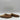 Nisolo Ama Woven Mule Sandals Brown Size 6 - Very Good - Ufashion