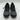 CAROLINA MEN'S ALIGN VOLTREX LACE-UP WORK SNEAKER COMP TOE Size 10M - Very Good - Ufashion