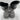 Koolaburra by Ugg Koola Fur Lined Suede Star Mini Boots Grey Size 5 - Very Good - Ufashion
