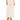 Vince Camuto Wide Leg Pant Ivory Size XL - Ufashion
