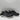 CAROLINA MEN'S ALIGN VOLTREX LACE-UP WORK SNEAKER COMP TOE Size 10M - Very Good - Ufashion