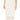 NWT Vince Camuto Women's Textured Mesh Pull-On Skirt New Ivory Size XL - Ufashion