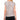 Vince Camuto Women's Silver Sequins V-Neck Dolman Sleeve Blouse Top Size S - Ufashion