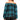 Vince Camuto Women's Off-the-Shoulder Plaid Tie-Front Bouse Size M - Ufashion