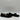Cole Haan Women's Evelyn Bow Driver Flats Black Size 7B - Very Good - Ufashion