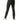 Lucky Brand Women's Lizzie Low-Rise Skinny Jeans - Clean Black 2/26R - Ufashion