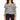 Michael Michael Kors Women's Printed Stadium Ruffled-Overlay Off-the-Shoulder PL - Ufashion