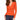 Michael Michael Kors Women's Hardware Faux-Wrap Top, Size XS - Ufashion