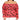 Plus Womens Floral Print Polyester Pullover Top Size 1X - Ufashion