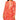 Vince Camuto Women's Floral Printed Long Sleeve Split Neck Size XL - Ufashion