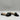 Adrienne Vittadini Poris Sandal Women's Black Size 8M - Very Good - Ufashion