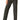 Lucky Brand  Legend Studded High Rise 9OS Loose - Women's Jeans Denim Pants 8/29 - Ufashion