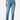 lucky brand jeans Drew Womens High-Rise Tapered Mom Jeans XL - Ufashion