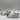 Steve Madden Women's Rezume Sneakers White Size 9.5M - Very Good - Ufashion