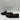Bruno Marlo Men’s Tino Leather Loafers Slip-On Brown Size 8M - Very Good - Ufashion