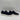 Women’s Steve Madden Beale Sneakers Navy Blue Size 9.5M - Very Good - Ufashion