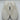 Steve Madden Women's Rezume Sneakers White Size 9.5M - Very Good - Ufashion