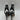 Women’s Alexandre Birman Ginny Strappy Leather Sandals Black Size 37.5 - Very Good - Ufashion
