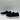 Women’s Steve Madden Beale Sneakers Navy Blue Size 9.5M - Very Good - Ufashion