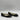 Roger Vivier Gommettine Black Patent Leather Round Toe Ballerina Flats Womens 35 - Very Good - Ufashion