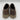 Roper CHILLIN LOW Brown Leather Moc Toe Slip On Shoes Men’s Size 10.5D - Very Good - Ufashion