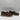 Roper CHILLIN LOW Brown Leather Moc Toe Slip On Shoes Men’s Size 10.5D - Very Good - Ufashion